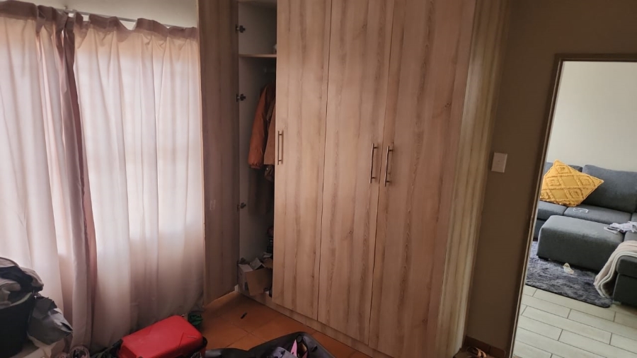 2 Bedroom Property for Sale in Ficksburg Free State